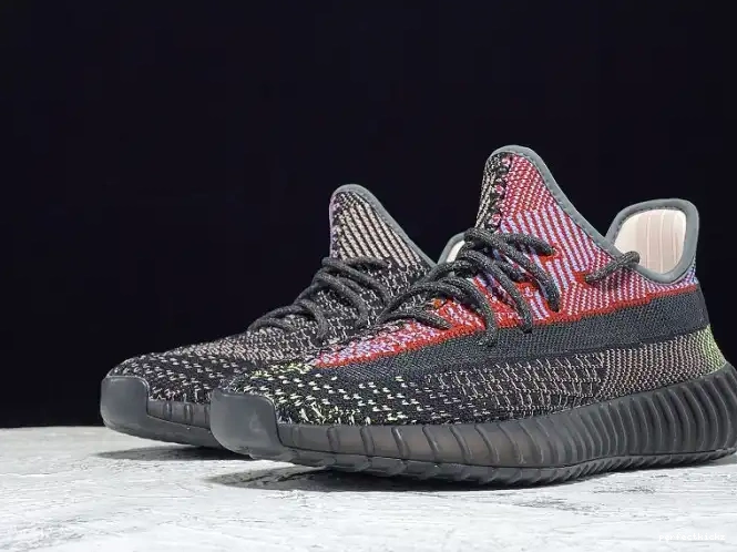 Boost Adidas 